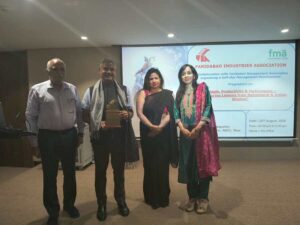 MDPWorkshop-PeopleProductivityPerformance-DebasisSatpathy-WithFIA